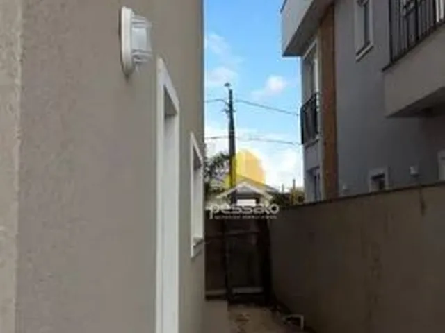 Imagem 10: Casa com 3 Dormitórios À Venda, 235 M² por R$ 2.021.000,00 - Alphaville - Gravataí/Rs