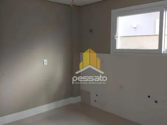 Imagem 13: Casa com 3 Dormitórios À Venda, 235 M² por R$ 2.021.000,00 - Alphaville - Gravataí/Rs