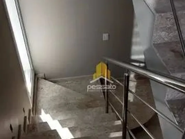 Imagem 9: Casa com 3 Dormitórios À Venda, 235 M² por R$ 2.021.000,00 - Alphaville - Gravataí/Rs