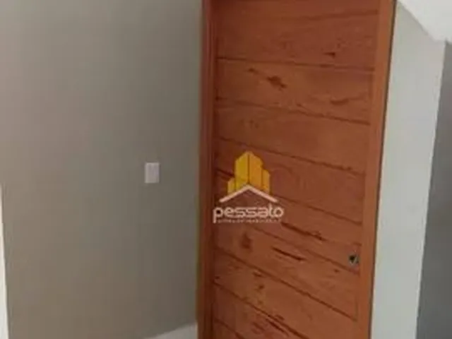 Imagem 2: Casa com 3 Dormitórios À Venda, 235 M² por R$ 2.021.000,00 - Alphaville - Gravataí/Rs
