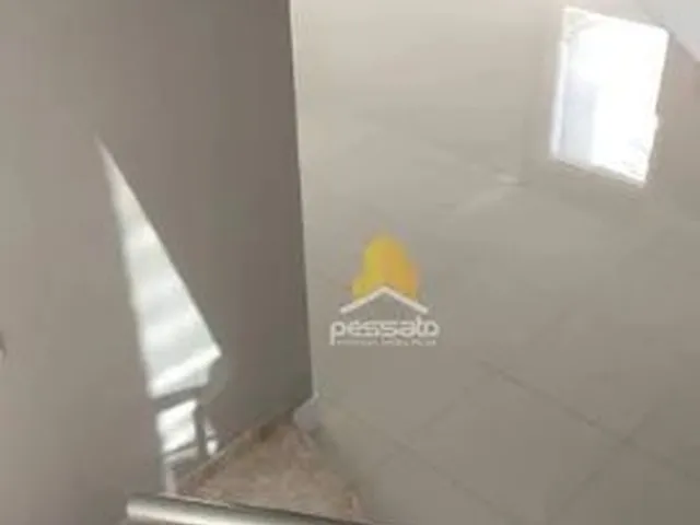 Imagem 8: Casa com 3 Dormitórios À Venda, 235 M² por R$ 2.021.000,00 - Alphaville - Gravataí/Rs