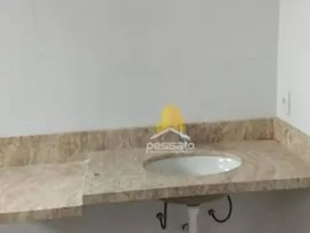 Imagem 4: Casa com 3 Dormitórios À Venda, 235 M² por R$ 2.021.000,00 - Alphaville - Gravataí/Rs