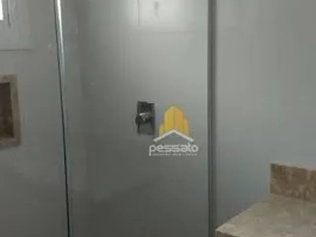 Imagem 6: Casa com 3 Dormitórios À Venda, 235 M² por R$ 2.021.000,00 - Alphaville - Gravataí/Rs