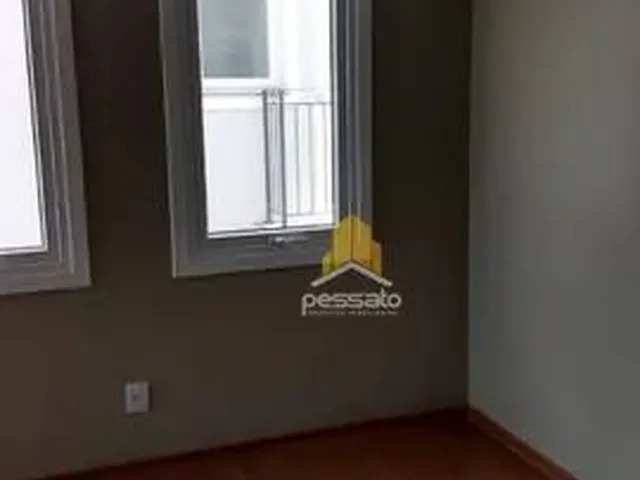 Imagem 16: Casa com 3 Dormitórios À Venda, 235 M² por R$ 2.021.000,00 - Alphaville - Gravataí/Rs