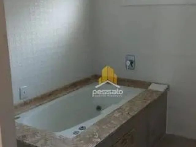 Imagem 11: Casa com 3 Dormitórios À Venda, 235 M² por R$ 2.021.000,00 - Alphaville - Gravataí/Rs