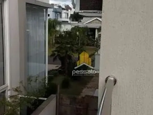 Imagem 12: Casa com 3 Dormitórios À Venda, 235 M² por R$ 2.021.000,00 - Alphaville - Gravataí/Rs