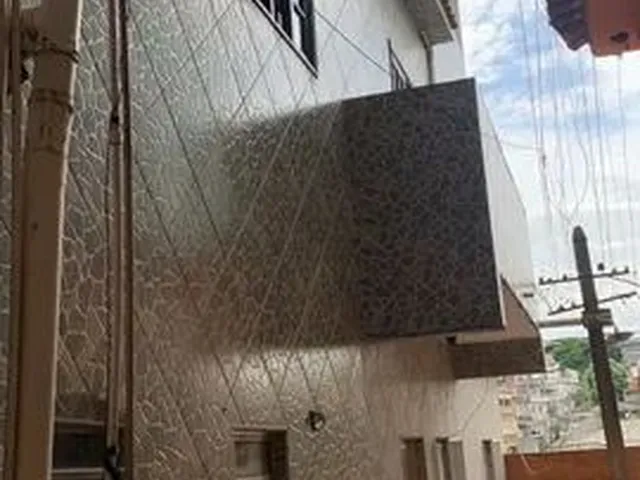 Imagem: Vende-Se Casa