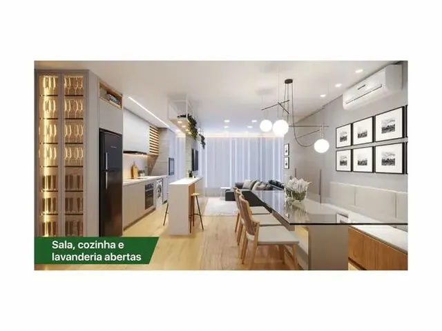 Imagem 14: Apartamento com 74M², 3 Dormitórios Sendo 1 Suíte,( Dez/23), Excelente Localização