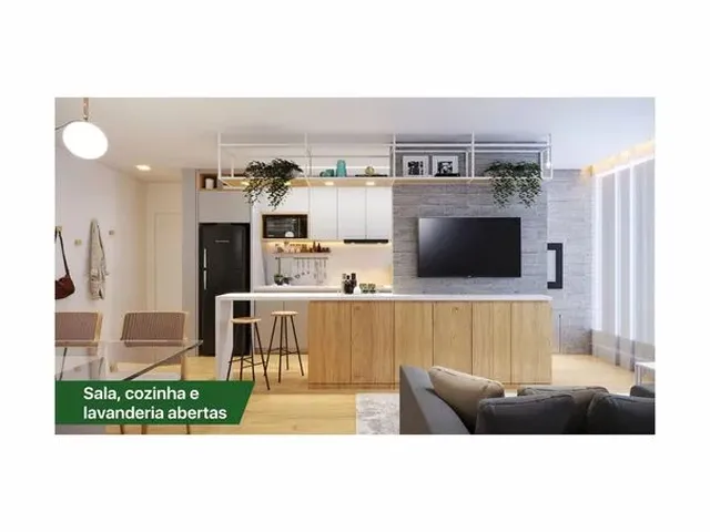 Imagem 4: Apartamento com 74M², 3 Dormitórios Sendo 1 Suíte,( Dez/23), Excelente Localização