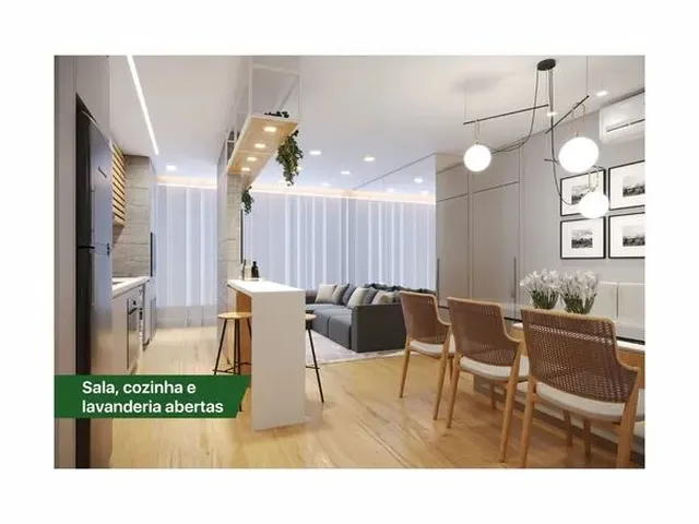 Imagem 6: Apartamento com 74M², 3 Dormitórios Sendo 1 Suíte,( Dez/23), Excelente Localização