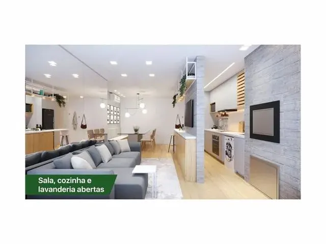 Imagem 5: Apartamento com 74M², 3 Dormitórios Sendo 1 Suíte,( Dez/23), Excelente Localização