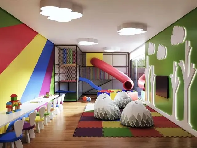 Imagem 3: Apartamento com 74M², 3 Dormitórios Sendo 1 Suíte,( Dez/23), Excelente Localização