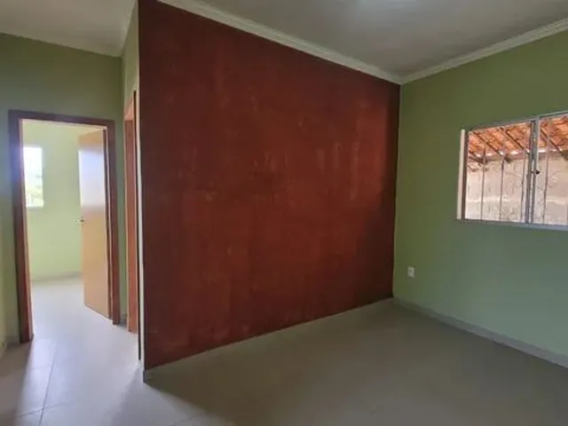 Imagem: Apartamento 2 Quartos com Área Privativa