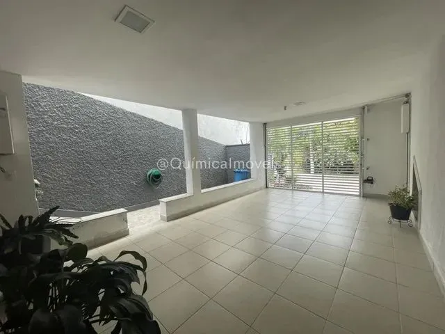 Imagem 5: Casa para Venda em Juiz de Fora, São Pedro, 4 Dormitórios, 3 Suítes, 7 Banheiros, 4