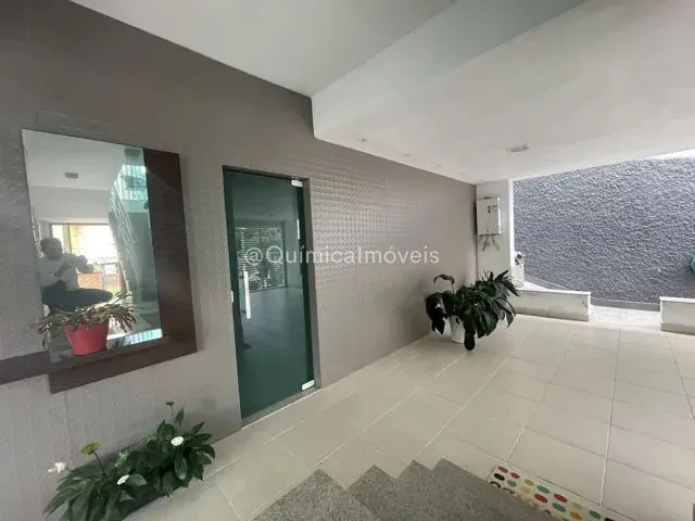 Imagem 4: Casa para Venda em Juiz de Fora, São Pedro, 4 Dormitórios, 3 Suítes, 7 Banheiros, 4