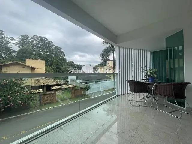 Imagem 8: Casa para Venda em Juiz de Fora, São Pedro, 4 Dormitórios, 3 Suítes, 7 Banheiros, 4