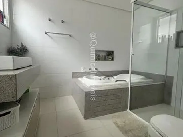 Imagem 9: Casa para Venda em Juiz de Fora, São Pedro, 4 Dormitórios, 3 Suítes, 7 Banheiros, 4