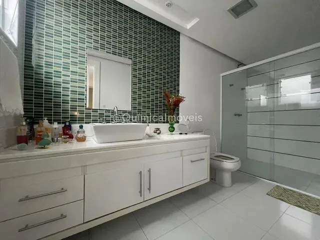 Imagem 16: Casa para Venda em Juiz de Fora, São Pedro, 4 Dormitórios, 3 Suítes, 7 Banheiros, 4
