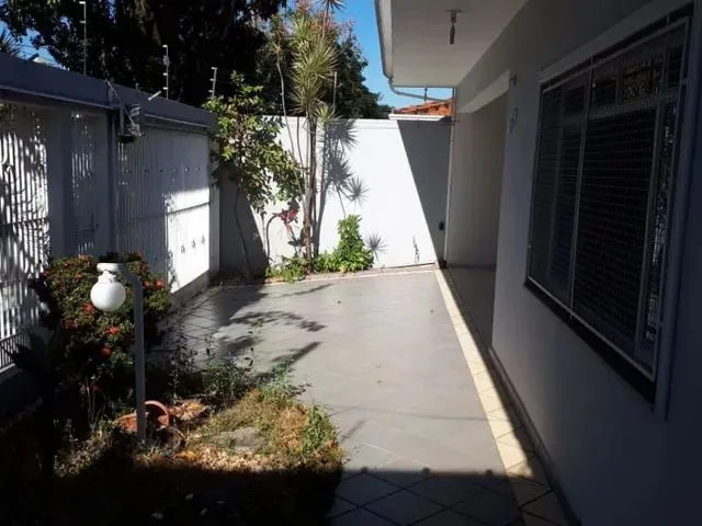 Imagem: Casa em Periperi - 1ª Avenida Engenheiro