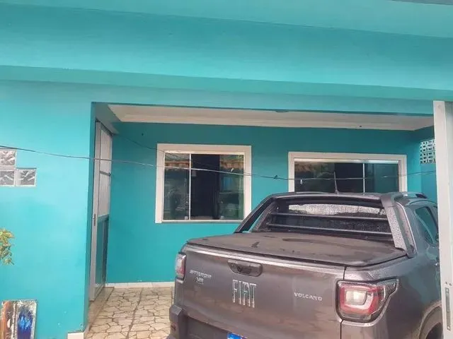 Imagem: Apartamento para Venda Tem 85 Metros Quadrados