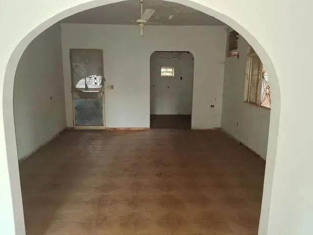 Imagem: Para Investidores Casa Reformada Vale 500