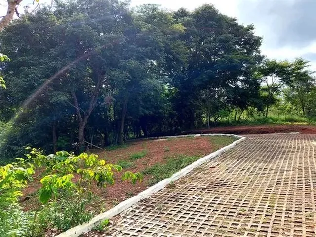 Imagem 8: Corumbá 4 Casa no Encanto do Lago I