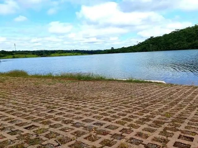 Imagem 2: Corumbá 4 Casa no Encanto do Lago I
