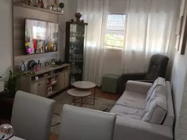 Imagem: Apartamento em Jardim Camburi - Vitória