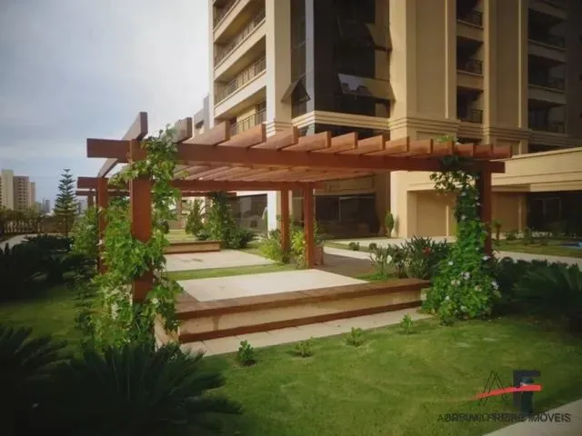 Imagem: Sala Comercial Disponível para Venda no