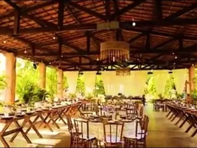 Imagem: Chácara/Sítio/Granja/Clube/Associação/Eventos