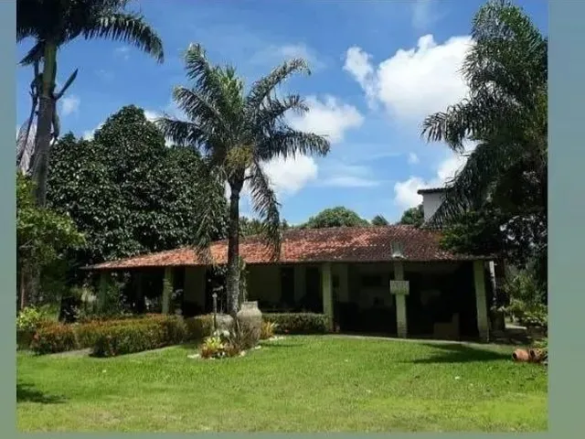 Imagem 16: Chácara/Sítio/Granja/Clube/Associação/Eventos