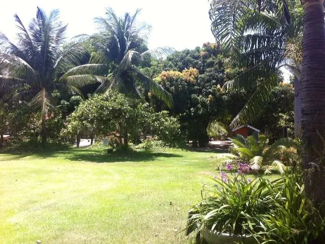 Imagem 7: Chácara/Sítio/Granja/Clube/Associação/Eventos