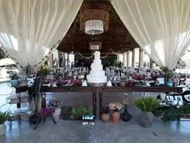 Imagem 14: Chácara/Sítio/Granja/Clube/Associação/Eventos