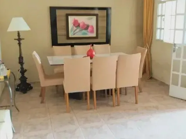 Imagem: Oportunidade Casa em Pernambués
