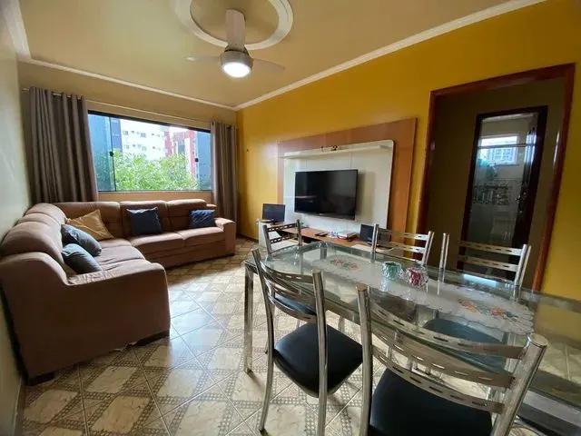 Imagem: Vendo Apto no Resid. Região dos Lagos