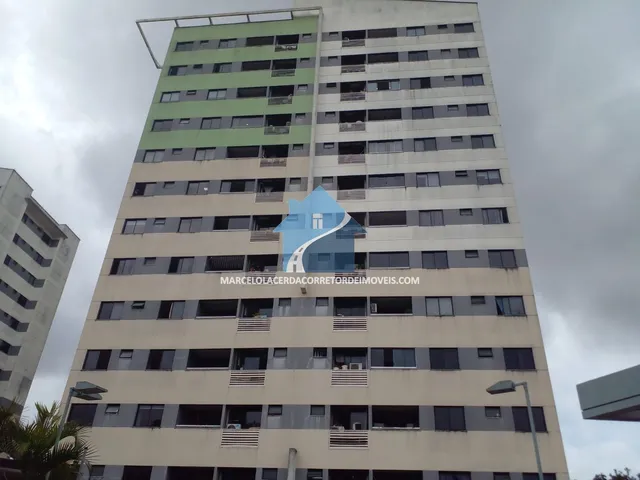 Imagem: Condomínio Solar dos Franceses - Dom Pedro