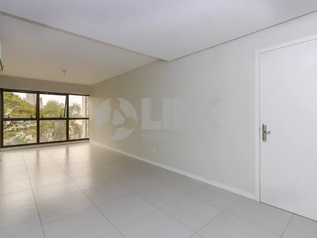 Imagem: Apartamento de 2 Dormitórios Sendo 2 Suítes