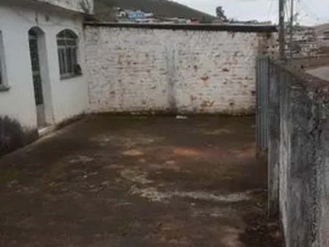 Imagem: Casa Grande e Barata