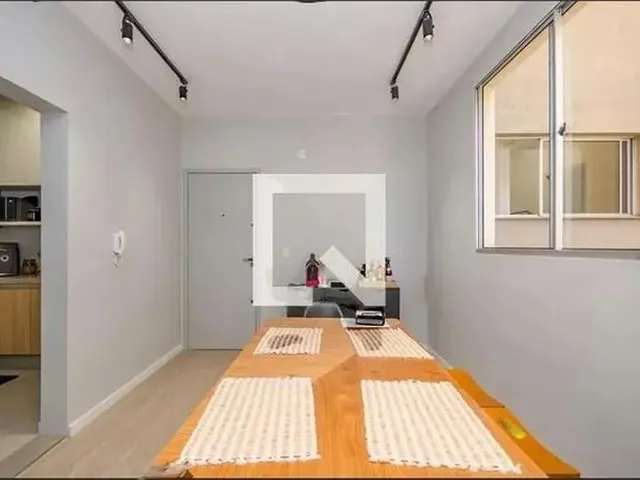 Imagem 1: Apartamento À Venda - Nova Granada, 3 Quartos, 75 M2