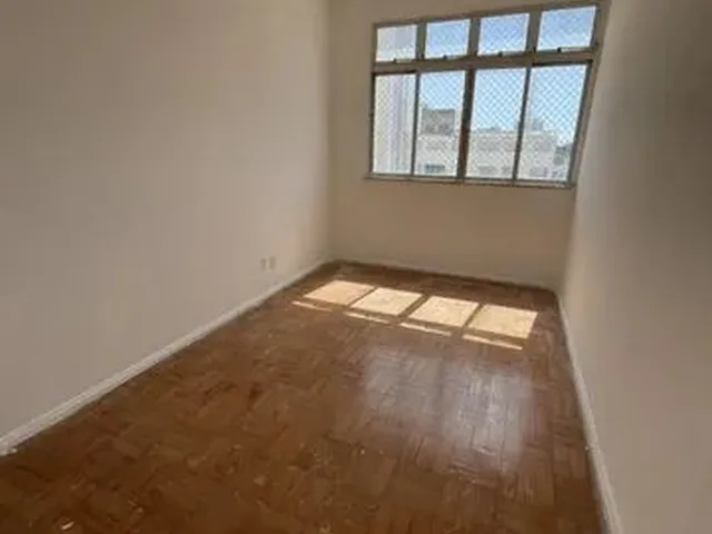 Imagem 6: Edifício Villa Lobos - Oportunidade!!