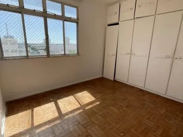 Imagem 5: Edifício Villa Lobos - Oportunidade!!