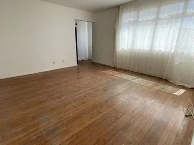 Imagem 8: Edifício Villa Lobos - Oportunidade!!