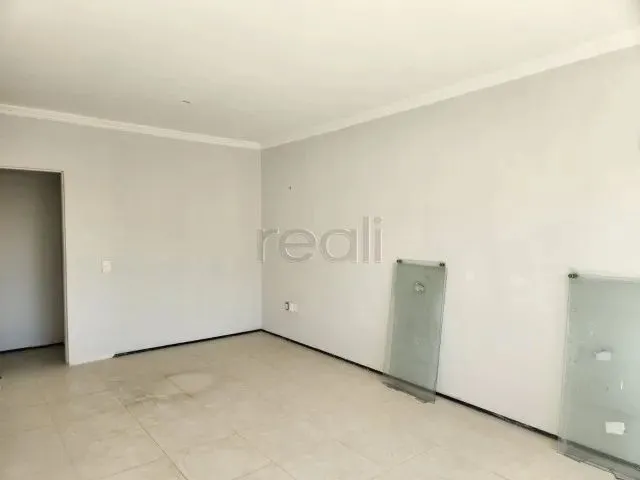 Imagem 2: Casa Duplex Solta | Cidade dos Funcionários | 193M² | 05 Quartos
