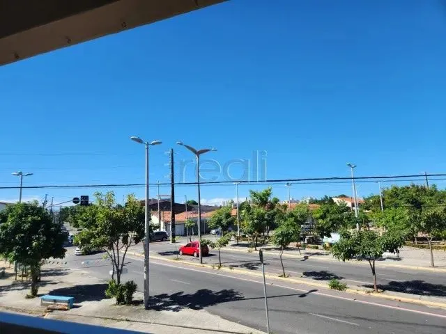 Imagem 8: Casa Duplex Solta | Cidade dos Funcionários | 193M² | 05 Quartos