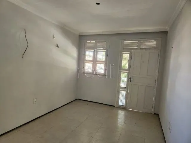 Imagem 6: Casa Duplex Solta | Cidade dos Funcionários | 193M² | 05 Quartos