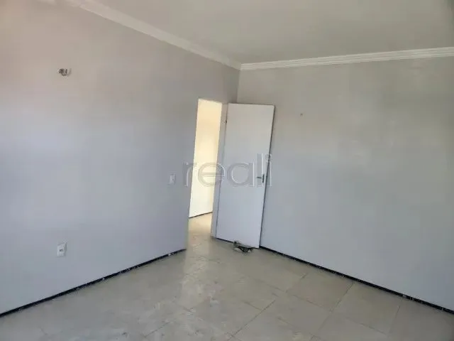 Imagem 10: Casa Duplex Solta | Cidade dos Funcionários | 193M² | 05 Quartos