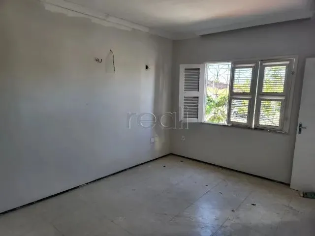 Imagem 5: Casa Duplex Solta | Cidade dos Funcionários | 193M² | 05 Quartos
