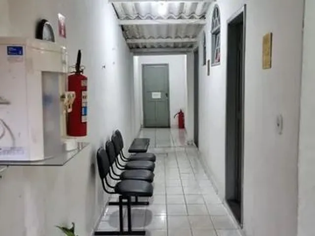 Imagem 12: Casa com 3 Pavimentos - Barcelona, Serra/Es