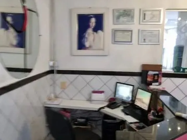 Imagem 8: Casa com 3 Pavimentos - Barcelona, Serra/Es