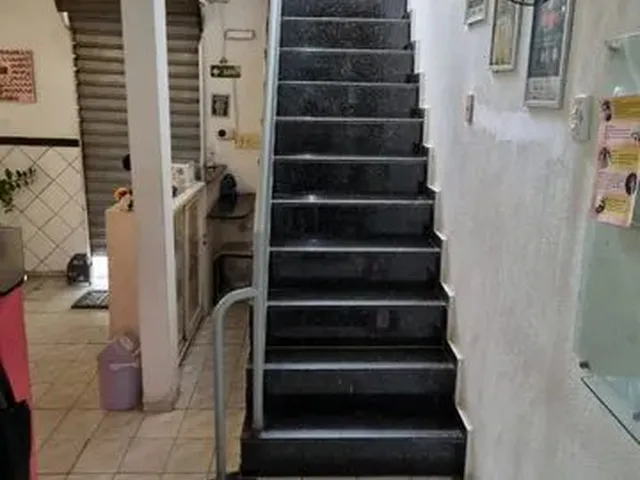 Imagem 14: Casa com 3 Pavimentos - Barcelona, Serra/Es
